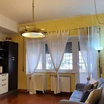 Roman Holidays - Flat Close To St Peter