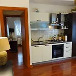 Roman Holidays - Flat Close To St Peter