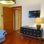 Roman Holidays - Flat Close To St Peter