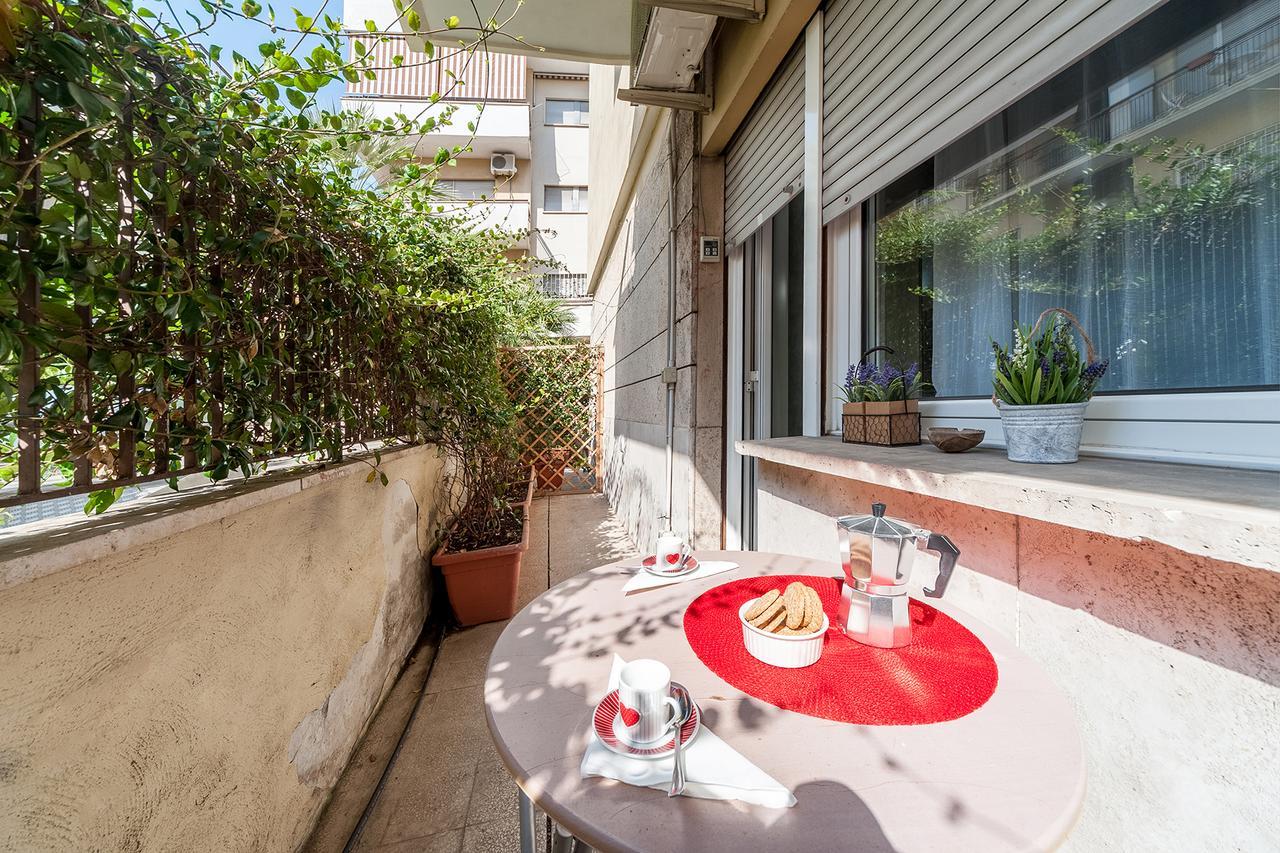 Roman Holidays - Flat Close To St Peter * Roma