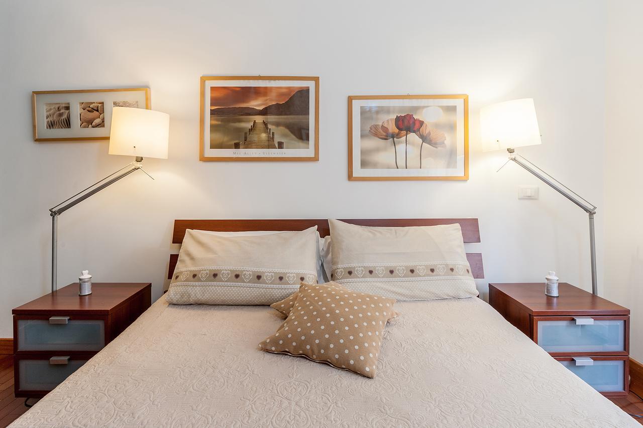 Roman Holidays - Flat Close To St Peter Appartamento Roma