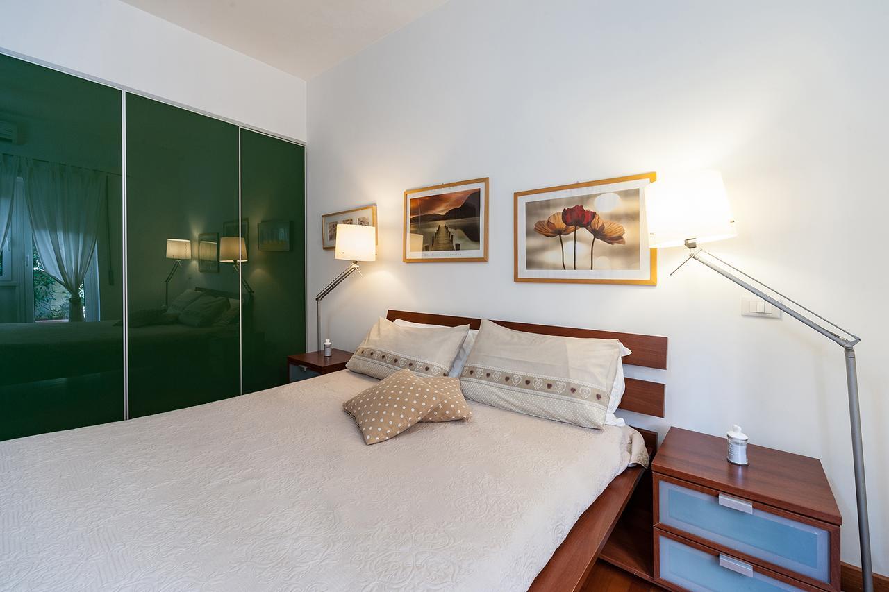 Roman Holidays - Flat Close To St Peter *