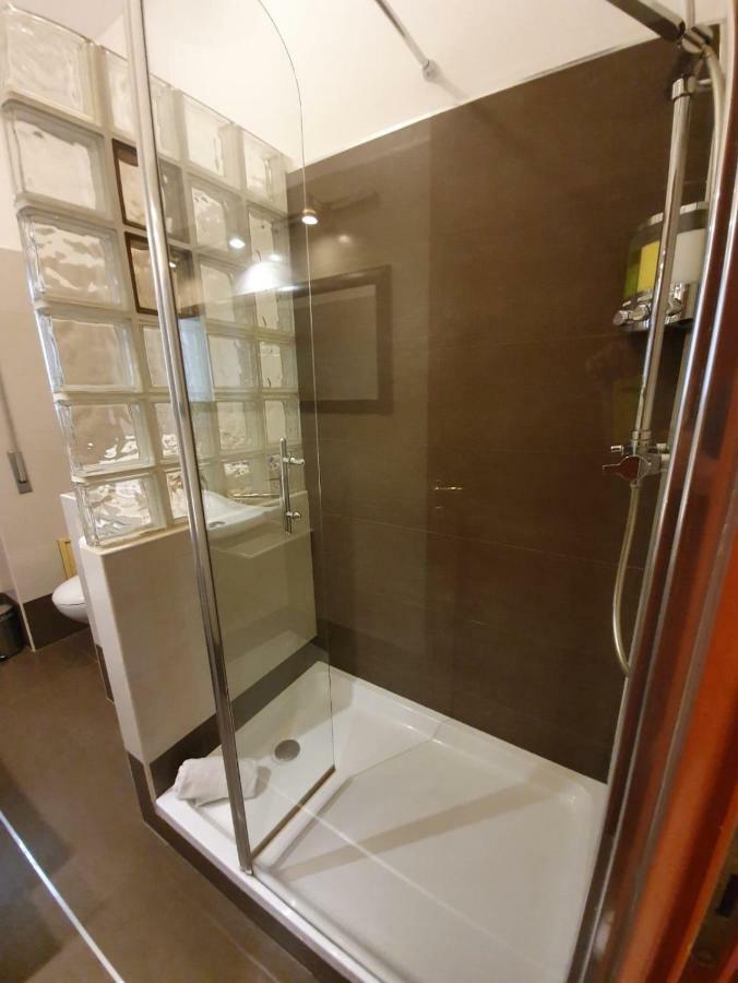 Appartamento Roman Holidays - Flat Close To St Peter Roma