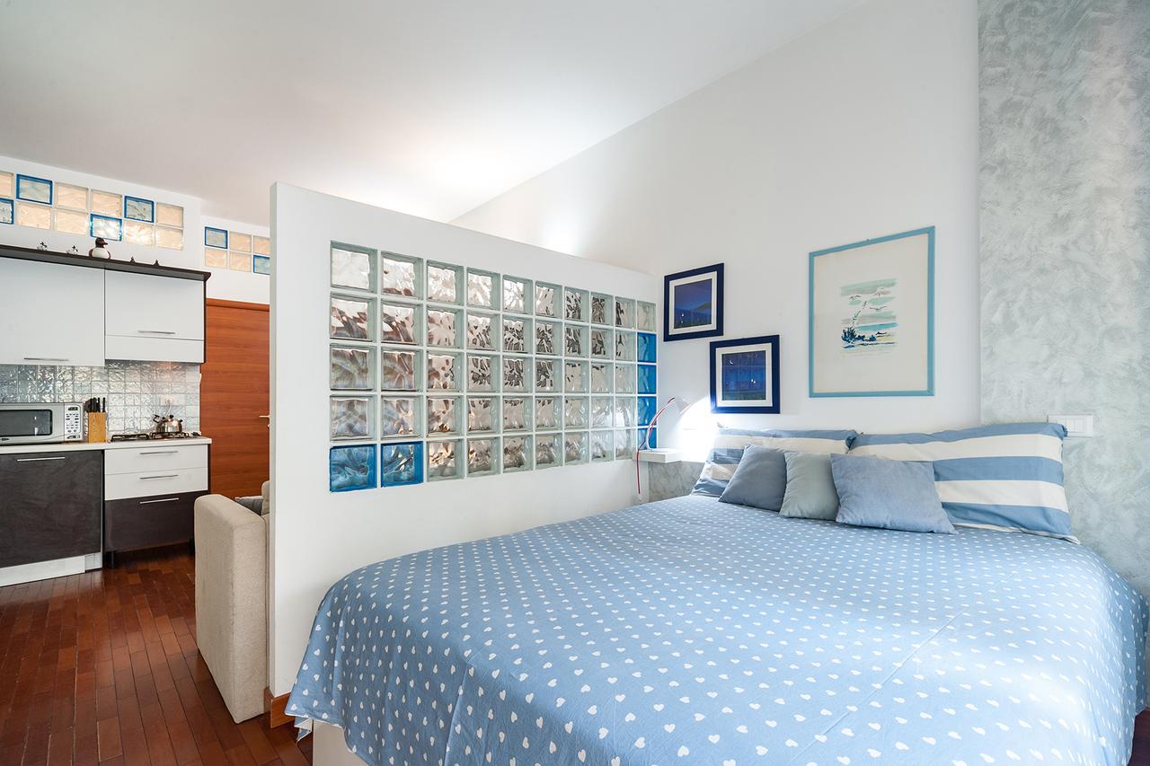 Roman Holidays - Flat Close To St Peter * Rome