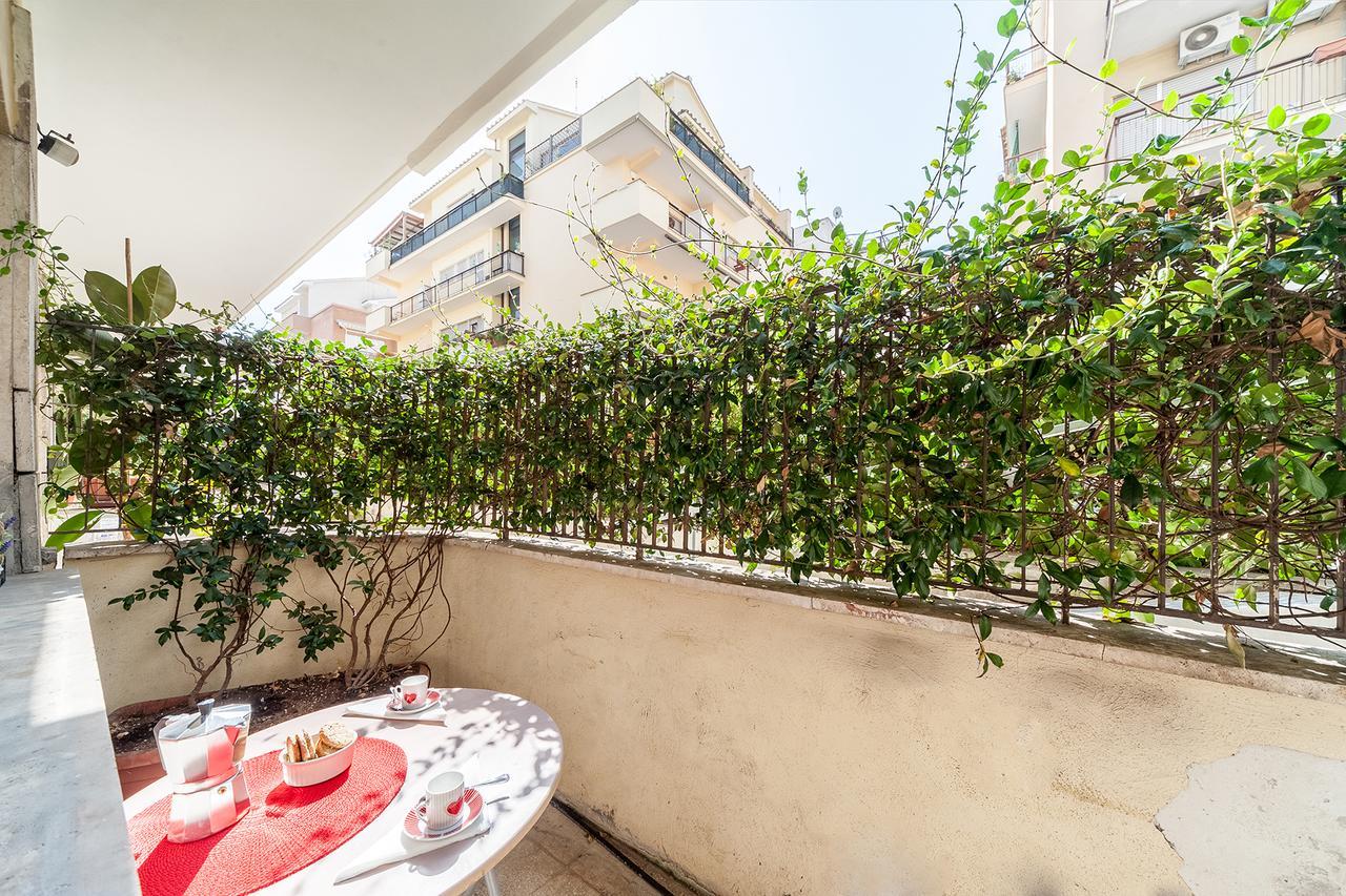 Apartment Roman Holidays - Flat Close To St Peter *