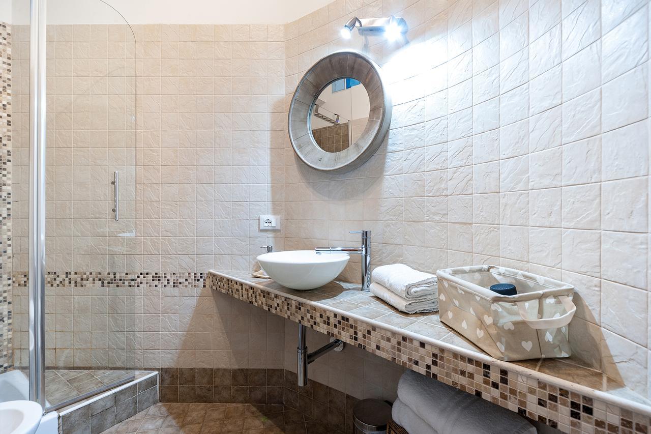 Roman Holidays - Flat Close To St Peter Apartment Rome