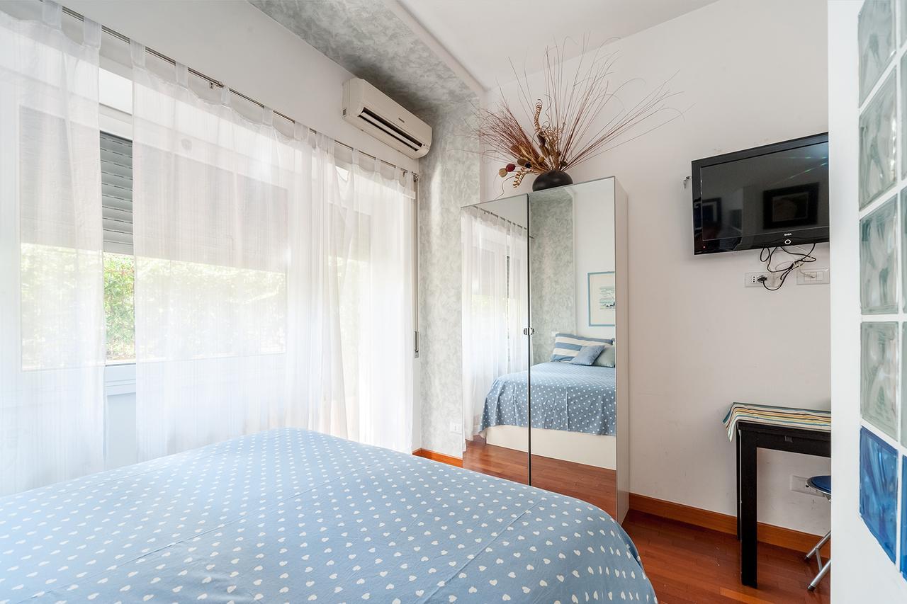 Roman Holidays - Flat Close To St Peter Rome