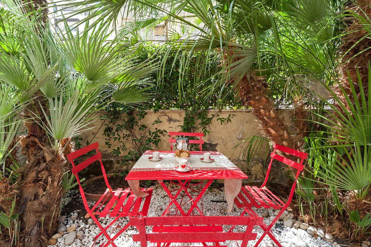 Apartment Roman Holidays - Flat Close To St Peter Rome