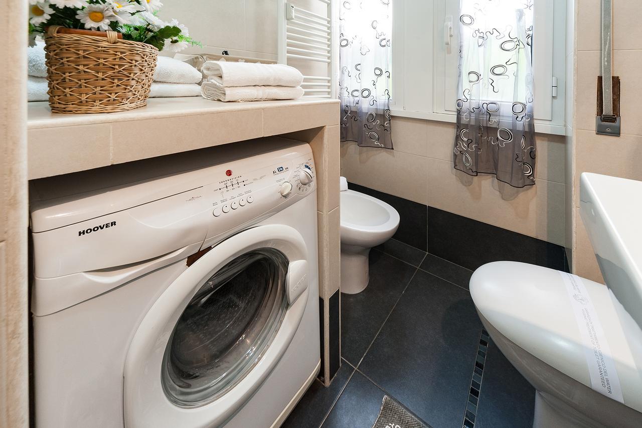 Roman Holidays - Flat Close To St Peter * Rome