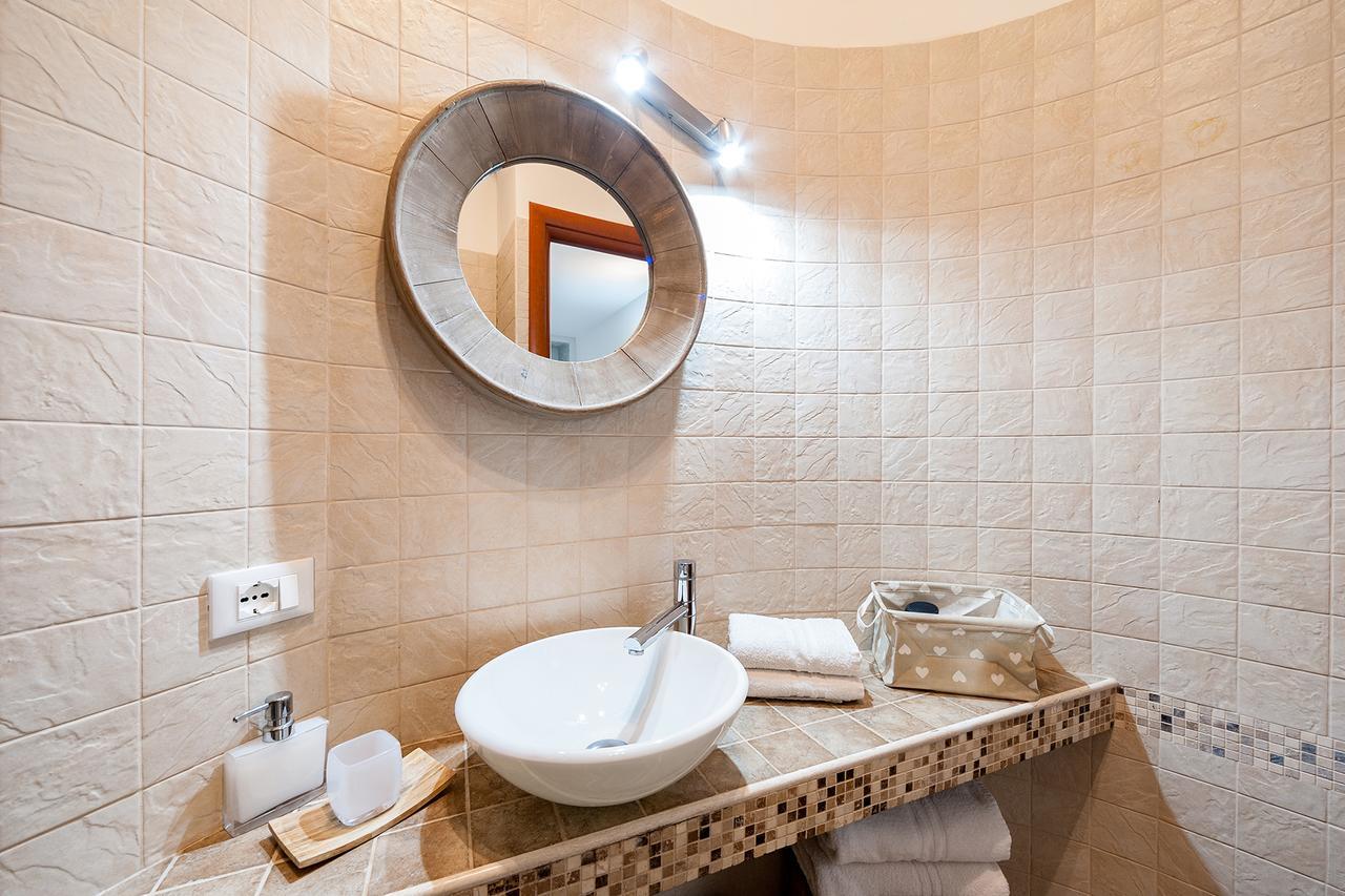 Roman Holidays - Flat Close To St Peter * Rome